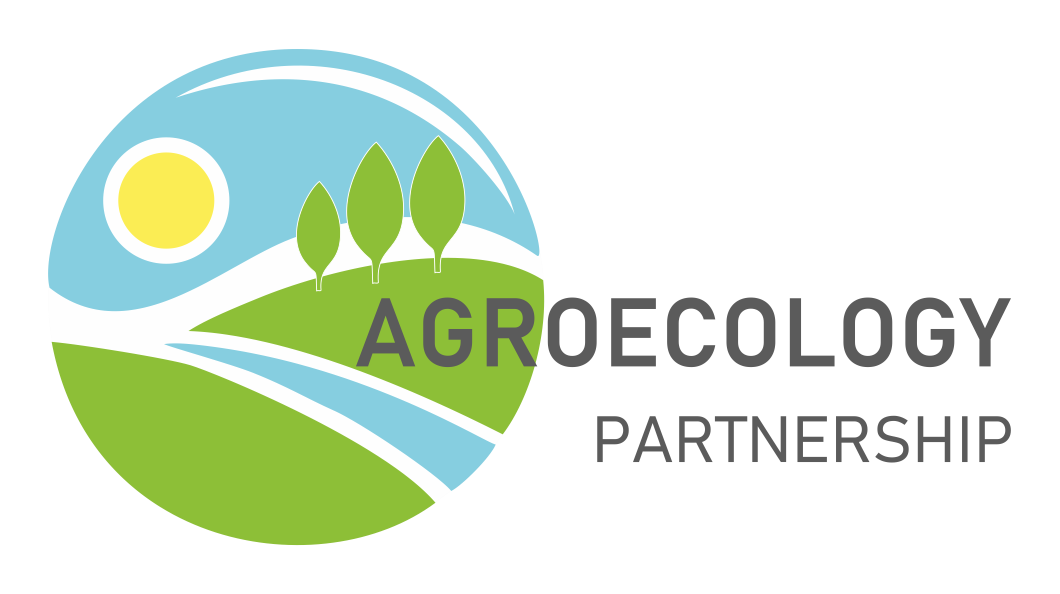 Agroecology Partnership