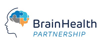 Brain Health