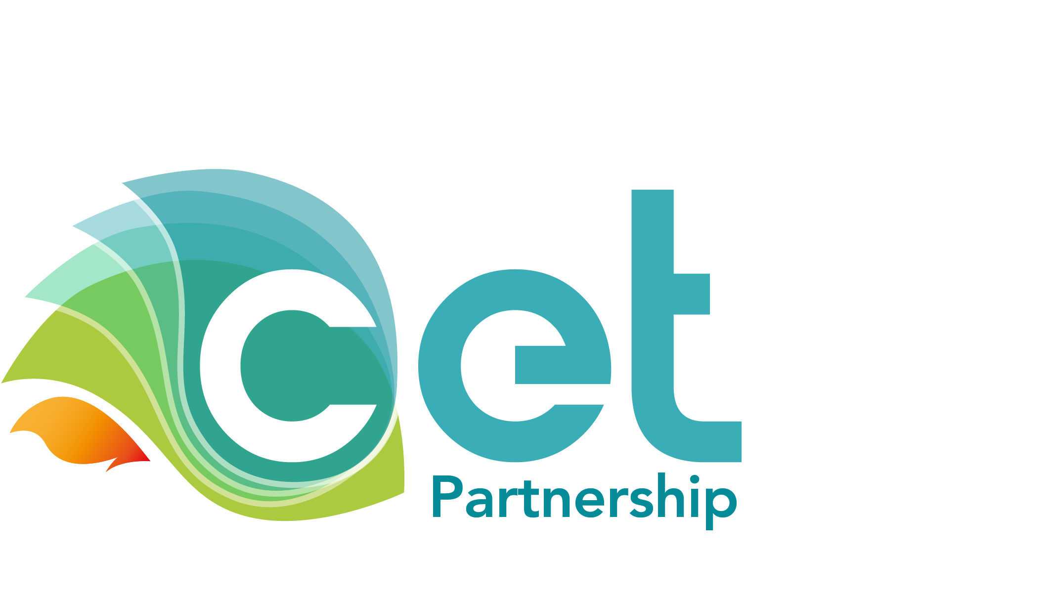 CEPT logo
