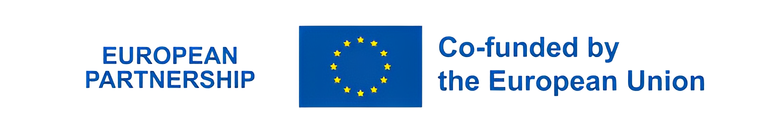 EU logo