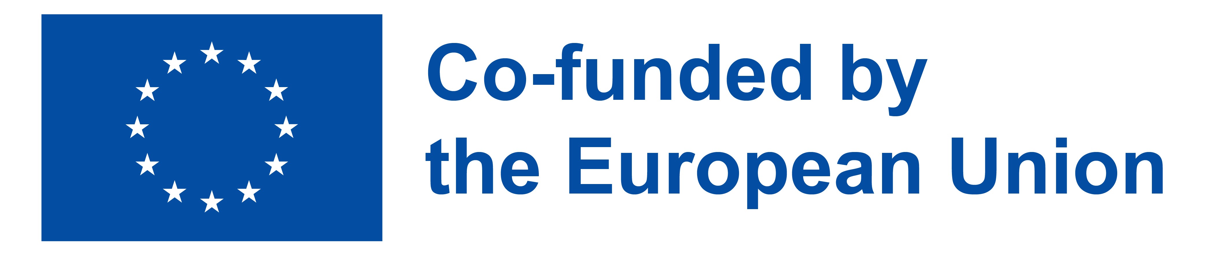 EU_innovation_fund_denmark