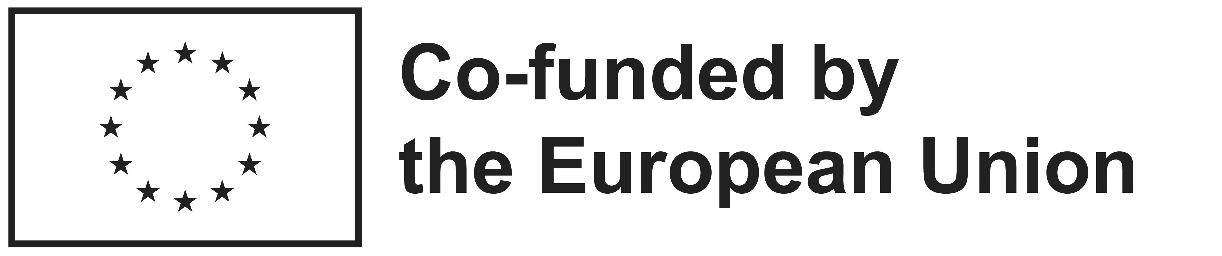 eu logo