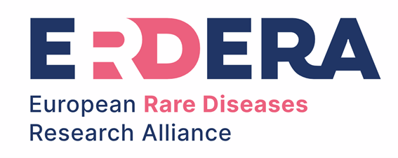 Erdera