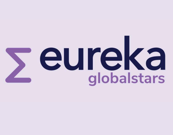 Eureka