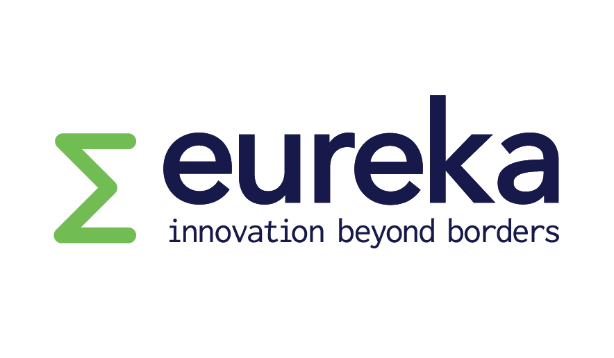 Eureka_innovation_fund_denmark