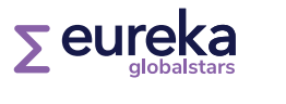 Globalstar logo