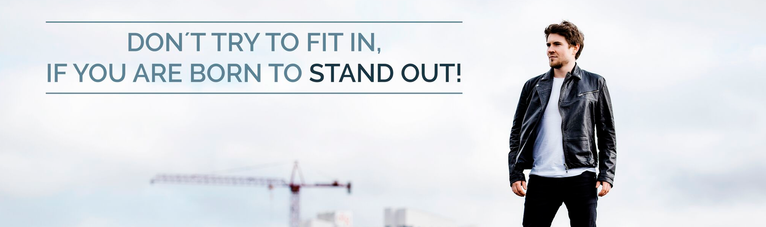 Better World Fashion