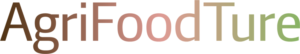 Agri foodture