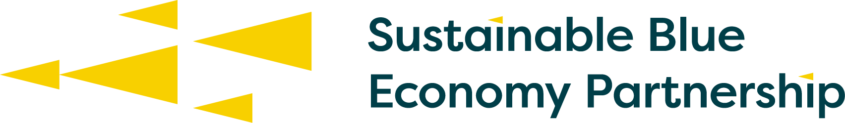 First call of the EU Sustainable Blue Economy Partnership (SBEP) |  Innovationsfonden