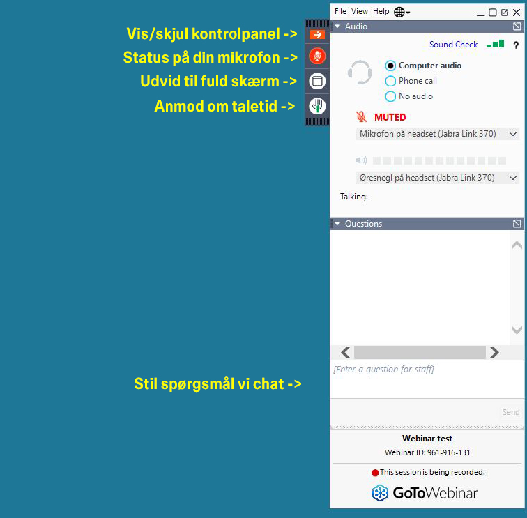 webinar_kontrolpanel