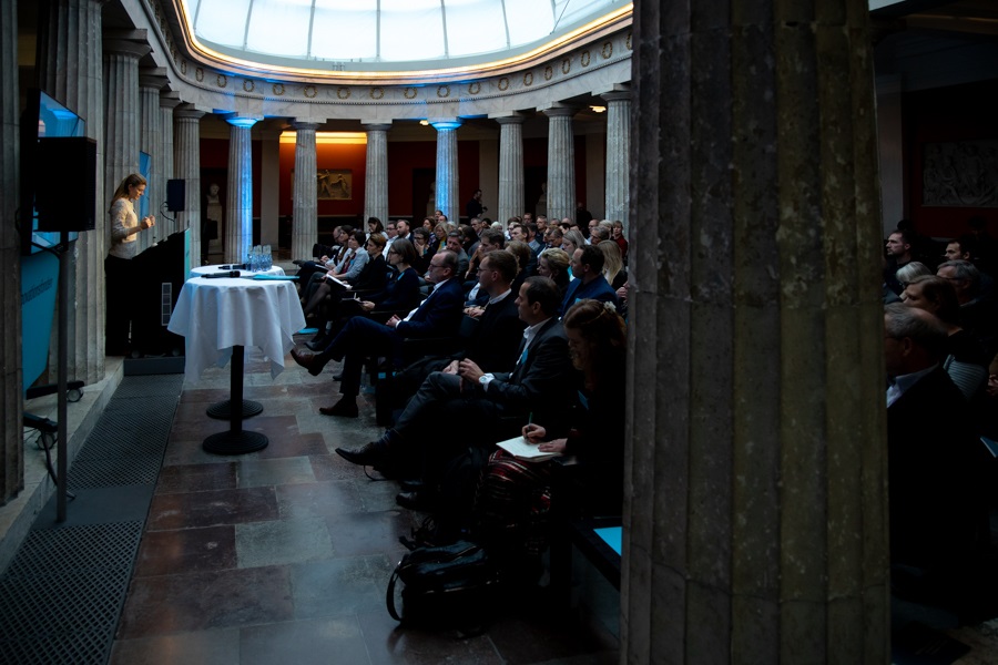 Ane Halsboe-Jørgensen 1