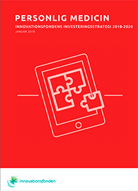 Personlig medicin