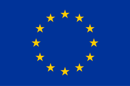 EU logo