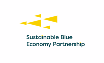 Sustainable blue Economy