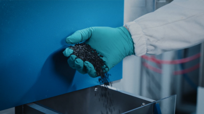 futurplast