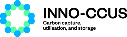 INNO-CCUS
