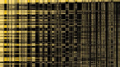 abstrakt