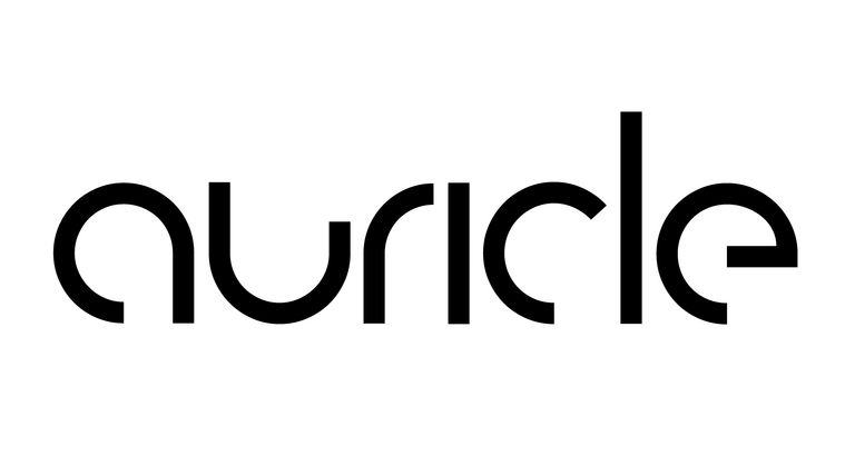 Auricle