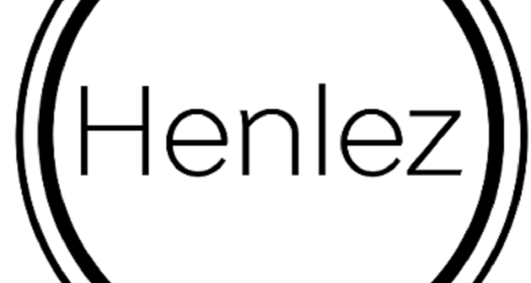 Henlez