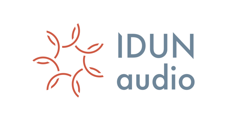 Idun5