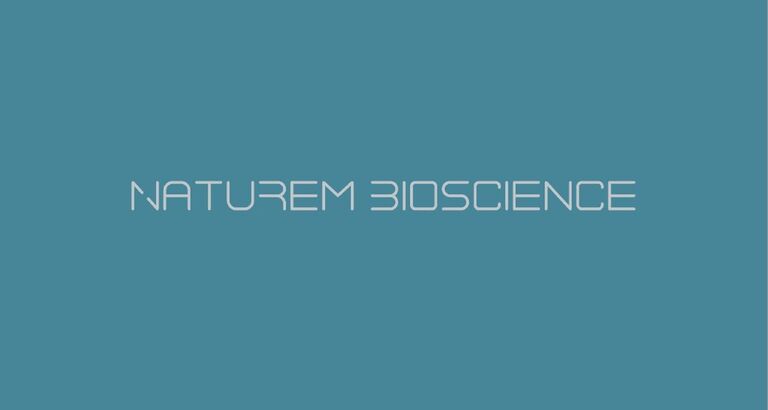 Naturem Bioscience