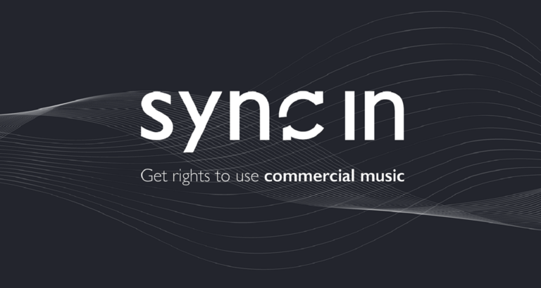 Sync In 2