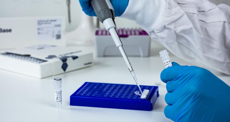 EpiDirect - PentaBase